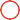 Kaiping Xingela Hardware Products Co., Ltd.
